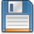 K�lf�ldre sz�k�s �s k�mked�s b�ntett�nek v�dja. 