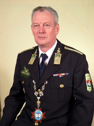 Dr. Fórizs Sándor egyetemi tanár